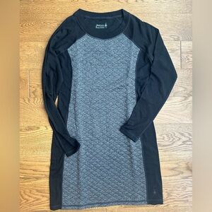 Smartwool dress